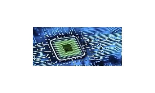 高速PCB设计规范