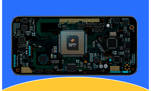 天玑700 pcblayout设计代画注